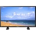 40IN LCD 1200:1 400DXN Black 8MS 3YR Onsite Warr