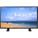 Samsung 40" 1080i Slim Bezel Pro LCD Monitor with Magicinfo Pro Networkability