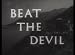 Search : Beat the Devil (1953) - Starring Humphrey Bogart, Jennifer Jones, Gina Lollobrigida, Robert Morley and Peter Lorre