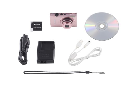 Imagen 5 de Canon 6049B007AA