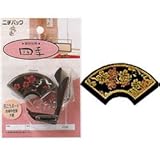 [3315-1]�l�G�j�t�@������60mm�@5kg