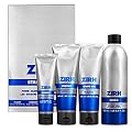 Zirh Starter Kit