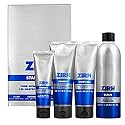 Zirh Starter Kit ($100 Value) Starter Kit