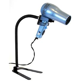 Buy Hair Dryer Holder by Pro Stand
