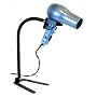Hair Dryer Holder