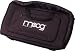 Moog Little Phatty Gig Bag (Little Phatty Dlx Bag)