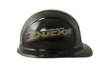 Wincraft Anaheim Ducks Hard Hat - ANAHEIM DUCKS One Size