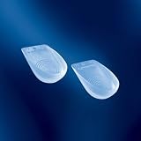 Bauerfeind ViscoHeel® N Heel Cushions, 3
