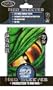 YuGiOh MAX Protection 50 Count Gaming Card Sleeves Green Dragon Eye