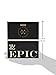 Epic Bar Sampler 6 variety- (2 Bison Bacon Cranberry,2 Beef Habanero Cherry, 2 Chicken Sriracha , 2 Turkey Almond Cranberry, 2 Pulled pork Pineapple, 2 Chicken Sesame BBQ)