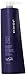 Joico Daily Care Balancing Shampoo for Normal Hair, 33.8 Fluid Ounce