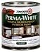 Wm Zinsser, William 2774 Perma-White Mold And Mildew-Proof Interior Paint