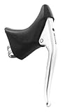 Buy Dia-Compe 287 Aero V-Brake Lever Set Knowing God: Walking through the Book of Books