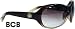 �� VONZIPPER �١��ܥ󥸥åѡ� BRODIE �֥��ǥ� BCB ���������եȥ������դ���