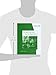 Study Guide for Strong/DeVault/Cohen's The Marriage and Family Experience: Relationships Changing Society