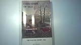 Farm stock of old