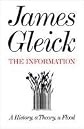 The Information: A History, a Theory, a Flood