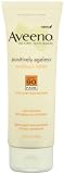 Aveeno Positively Ageless Sunblock of 2)