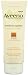 Aveeno Positively Ageless Sunblock Face Lotion SPF 90, 3 ounces  (Pack of 2)