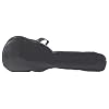 Guardian Cases CG-070-UB  Acoustic Guitar Bag