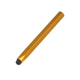 BestDealUSA Stylus Touch Screen Pen for Apple iPhone 4S 4G 3G iPod Touch 4 iPad 2/3 Tablet