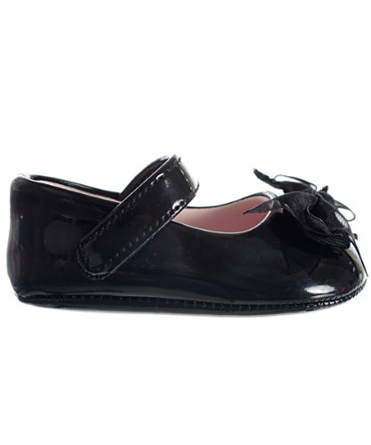 Image #2 of Faded Glory "Bow