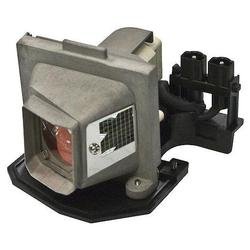 Optoma BL-FP200F - Projector lamp - P-VIP - 200 Watt