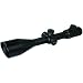 31YXrhOnYOL. SL75  Simmons Boresighter