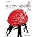 Teaching Skills in Further and Adult Education