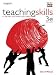 Teaching Skills in Further and Adult Education