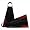 Voit V-Duck Feet Swimfins