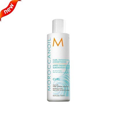Moroccanoil Curl Enhancing Conditioner 33.8 OZ