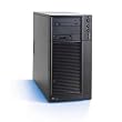 INTEL SC5275-E Pedestal Chassis 2 1 (6) 2x Fan 600W SSI 3.0 System Cabinet - Black