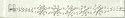 Seven Inches Sterling Silver Plated Crystals Simulated Jades Bracelet for Children and Petite Teens