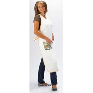 Cocalo Delilah Fabric