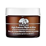 Origins High Potency Night A Mins(TM) Mineral Enriched Renewal Cream 1.7 oz Reviews 31YXuiR6yhL. SL160 Origins High Potency Night A Mins(TM) Mineral Enriched Renewal Cream 1.7 oz Reviews