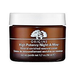 Origins High Potency Night A Mins(TM) Mineral Enriched Renewal Cream 1.7 oz Reviews 31YXuiR6yhL Origins High Potency Night A Mins(TM) Mineral Enriched Renewal Cream 1.7 oz Reviews
