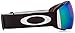 Oakley Men's Flight Deck (A) Snow Goggles,