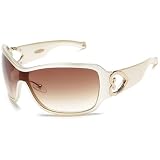 60s style sunglasses Angel Womens Imagination Overs