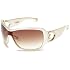 60s style sunglasses Angel Wome