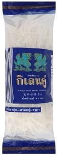 Double Kilin Vermicelli 80g