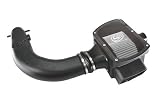 S&B Cold Air Intake 2004 F150 V8-5.4L 75-5023D