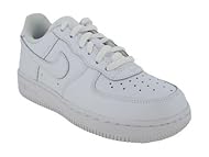 preschool air force ones