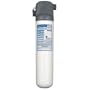 BUNN 39000.1004 Bunn Filter Cartridge EQHP-10 (Single Pack)