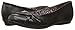 Jellypop Women's KEYES Flat