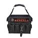 Search Our Specialty Mall : NFL Tool Bag 30135 Washington Redskins