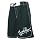 Spider Flex(スパイダーフレックス) サーフパンツ MEN'S BLACK L SST28215