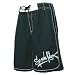 Spider Flex(スパイダーフレックス) サーフパンツ MEN'S BLACK L SST28215