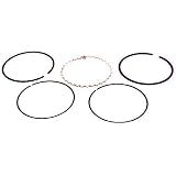 Beck Arnley  013-8109  Ring Set Standard by Beck Arnley