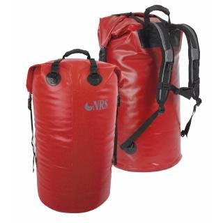 NRS 3.8 Bill's Dry Bag